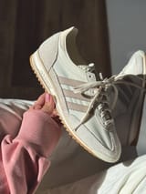 Link Hacoo Zapatillas Adidas SL 72 (2 sep 2026) · foto 4