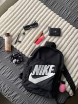 Links Hacoo Lista de Bolso Nike