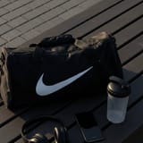 Links Hacoo Lista de Bolso Nike · foto 2