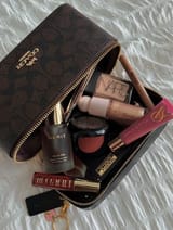 Link Hacoo Bolso Coach (3 sep 2026)