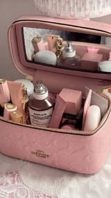 Link Hacoo Bolso Coach (3 sep 2026) · foto 2