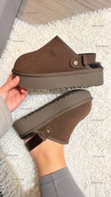 Link Hacoo Botas Ugg (4 oct 2026, 13:37) · foto 2