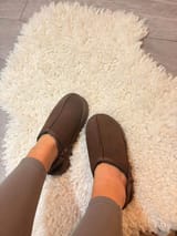 Link Hacoo Botas Ugg (4 oct 2026, 13:37) · foto 3