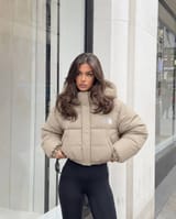 Link Hacoo Chaqueta The North Face (4 oct 2026, 14:06) · foto 2
