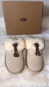 Link Hacoo Botas Ugg (4 oct 2026, 15:56)