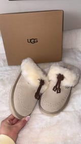 Link Hacoo Botas Ugg (4 oct 2026, 15:56) · foto 2