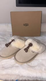 Link Hacoo Botas Ugg (4 oct 2026, 15:56) · foto 3