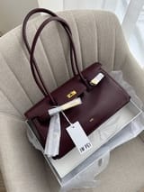 Link Hacoo Bolso Jw Pei (4 oct 2026) · foto 2