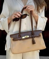 Link Hacoo Bolso Jw Pei (4 oct 2026) · foto 3