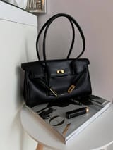 Link Hacoo Bolso Jw Pei (4 oct 2026) · foto 4