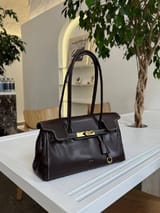Link Hacoo Bolso Jw Pei (4 oct 2026) · foto 5