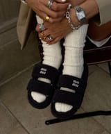 Link Hacoo Chanclas Miu Miu · foto 2
