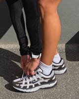 Link Hacoo Zapatillas Nike P-6000 (4 oct 2026) · foto 2