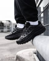 Link Hacoo Zapatillas Nike P-6000 (4 oct 2026) · foto 3