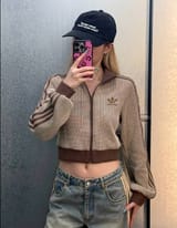 Link Hacoo Chaqueta Adidas (4 oct 2026, 18:37)