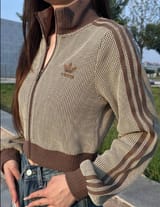 Link Hacoo Chaqueta Adidas (4 oct 2026, 18:37) · foto 2