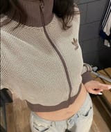 Link Hacoo Chaqueta Adidas (4 oct 2026, 18:37) · foto 3