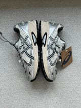 Link Hacoo Zapatillas Asics Gel Kahana Tr V4