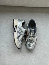 Link Hacoo Zapatillas Asics Gel Kahana Tr V4 · foto 2