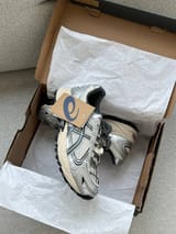 Link Hacoo Zapatillas Asics Gel Kahana Tr V4 · foto 3