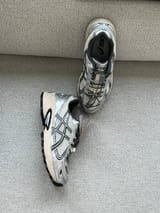 Link Hacoo Zapatillas Asics Gel Kahana Tr V4 · foto 4
