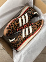 Link Hacoo Zapatillas Adidas SL 72 (4 oct 2026) · foto 4