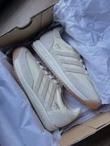 Link Hacoo Zapatillas Adidas SL 72 (4 oct 2026) · foto 5