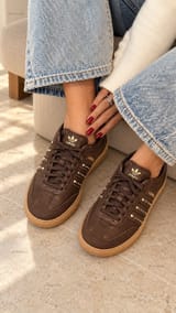 Link Hacoo Zapatillas Adidas Samba (5 oct 2026, 13:06) · foto 2