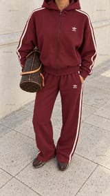 Link Hacoo Chándal Adidas (5 oct 2026, 14:51) · foto 4