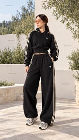 Link Hacoo Chándal Adidas (5 oct 2026, 14:51) · foto 5