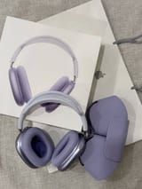 Link Hacoo Auriculares Apple · foto 3