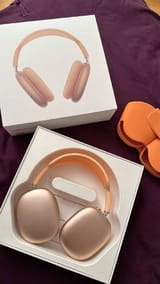 Link Hacoo Auriculares Apple · foto 4