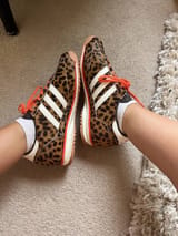 Link Hacoo Zapatillas Adidas SL 72 (5 oct 2026) · foto 2