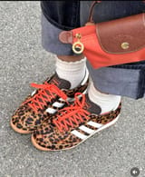 Link Hacoo Zapatillas Adidas SL 72 (5 oct 2026) · foto 3
