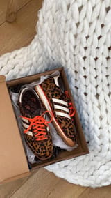 Link Hacoo Zapatillas Adidas SL 72 (5 oct 2026) · foto 5