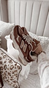 Link Hacoo Zapatillas New Balance 9060 (5 oct 2026)