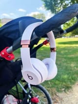 Link Hacoo Auriculares Beats Solo 4 · foto 2