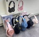 Link Hacoo Auriculares Beats Solo 4 · foto 4