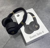 Link Hacoo Auriculares Beats Solo 4 · foto 5