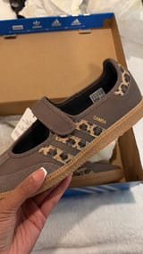 Link Hacoo Zapatillas Adidas Samba (5 oct 2026, 17:27) · foto 3