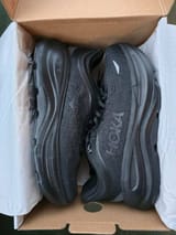 Link Hacoo Zapatillas Hoka Bondi