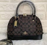 Link Hacoo Bolso Coach (5 oct 2026, 17:56)
