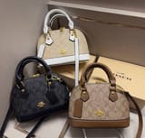 Link Hacoo Bolso Coach (5 oct 2026, 17:56) · foto 3