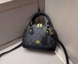 Link Hacoo Bolso Coach (5 oct 2026, 17:56) · foto 4
