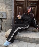 Link Hacoo Chándal Adidas (5 oct 2026, 18:17) · foto 2