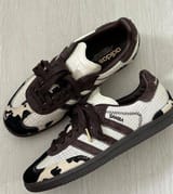 Link Hacoo Zapatillas Adidas Samba (5 oct 2026, 19:06)