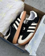 Link Hacoo Zapatillas Adidas Samba (5 oct 2026, 19:06) · foto 2