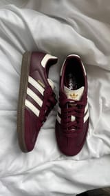 Link Hacoo Zapatillas Adidas Samba (5 oct 2026, 19:06) · foto 3