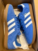 Link Hacoo Zapatillas Adidas Samba (5 oct 2026, 19:06) · foto 4