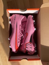 Link Yepexpress Zapatillas Nike Futbol yepexpress) · foto 2